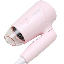 Máy sấy tóc Philips BHC010