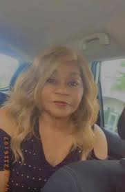 Dr. Sakeisha Hylick (@drsakeishabuilds) • Instagram photos and videos