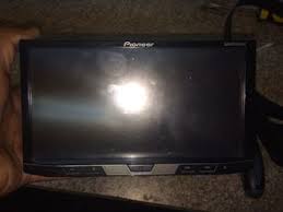 Best 7 houston auto repair shops. Radio And Amplifier Repair For Sale In Houston Tx Offerup