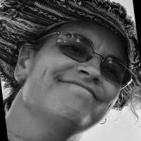 10 "Ruth O'loughlin" profiles