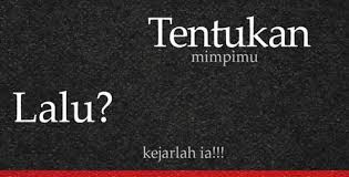 Kata kata kejam tapi bermakna mendalam kutipan iman kutipan muslim kutipan motivasi. Kata Kata Bijak Motivasi Simple
