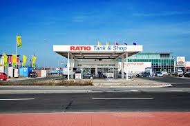 Bitte beachte, dass der reduzierte preis nicht im merkzettel sichtbar ist. Gunstig Tanken Tankstelle Stuhr Benzinpreis Lpg Autogas