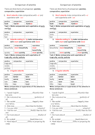 We did not find results for: Comparison Of Adverbs