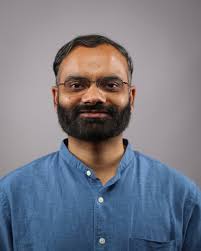 People, The Gadhave Lab