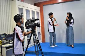 Maybe you would like to learn more about one of these? Smp Smk Tunas Bangsa Depok Deces