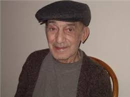 Anthony Saya Obituary (2007)