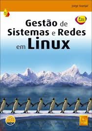 Servicios informáticos para gestores de residuos. Gestao De Sistemas E Redes Em Linux Informatica Redes Comunicacoes Fca