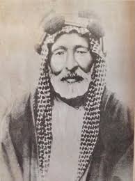الدكتور فهد بن سليمان الفهيد. ÙÙ‡Ø¯ Ø¨Ù† Ø¹Ø¨Ø¯Ø§Ù„Ù…Ø­Ø³Ù† Ø§Ù„Ù‡Ø°Ø§Ù„ Ø§Ù„Ù…Ø¹Ø±ÙØ©