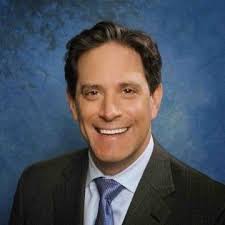 Universal Green Group