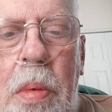 Fundraiser by Donna BetzerI : Help for David