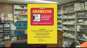 Dec 08, 2020 · ivermectin is proving to be a wonder drug that is not approved for the treatment of covid but should be, a pulmonologist told a hearing of the senate homeland security committee on tuesday. Xtc3pbo K6dibm