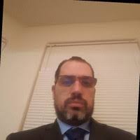 Troy Maxey Email & Phone Number