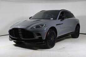 Image result for China Grey 2025 Aston Martin