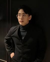 This is 이제는 안경 없이 신문을 볼 수 있어요!_노안백내장수술환자후기 by 윤호병원 on vimeo, the home for high quality videos and the people who love them. 59 Teoyoo Ideas Actors Korean Actors Asian Model