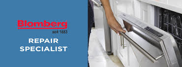 They have made life more comfortable, and living without some of the basic appliances may prove challenging. Blomberg Appliance Repairs Calgary Techvill Appliance Repairs Calgary