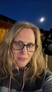 Marnie Singer (@marniesinger9) • Facebook