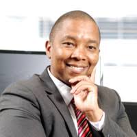 Ms sithole's husband, teboho tsotetsi, told iol his wife had given birth in a hospital in the capital pretoria. 50 Perfiles De Teboho Tsotetsi Linkedin