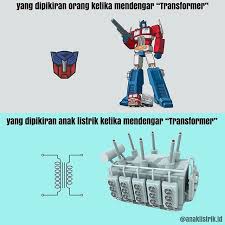 Menurut Kamu Tag Your Friends Follow Anaklistrik Id Anaklistrik Listrik Teknik Elektro Menurut Kamu Tag Your Friends Foll Teknik Elektro Listrik Teknik