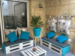 Pin By Titi Zubia On Pallets Crafts Outdoor Furniture Plans Pallet Furniture Outdoor Pallet Furniture Designs