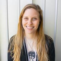 Meet Our Teaching Artists