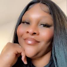 Jo & Vee, 13 years together! 🥰