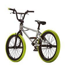 Bicikl 520 BMX Wipe dječji - | Decathlon