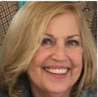 Patricia Greene Obituary