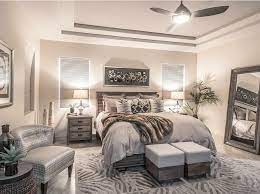 Bedroom Trends 2020 Bedroom Trends Master Bedroom Furniture Design Luxury Master Bedroom Design