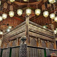 الحسين,مصر شارع المعز لدين الله الفطمي ❤. Ù…Ø³Ø¬Ø¯ Ø³ÙŠØ¯Ù†Ø§ Ø§Ù„Ø­Ø³ÙŠÙ† Ø§Ù„Ù‚Ø§Ù‡Ø±Ø© Home Facebook
