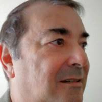 10+ perfis com “Steger”