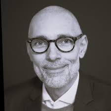 At West Monroe, we're not just the next-generation consulting firm—we're  building the next generation of leaders.