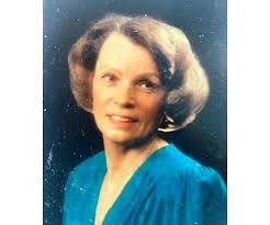 Lucie Flake Obituary (1933