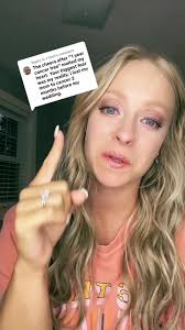 Replying to @J Smit 🥹🤍 This is the most real/raw I have ever gotten