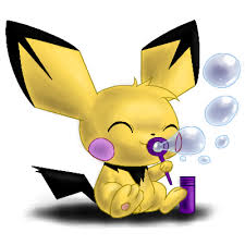 All costume pokémon, including party hat pokémon, flower evolve a new year's hat pikachu using 50 pikachu candy. Pin By Katie Bug On Pokemon Pokemon Pictures Pikachu Raichu Cute Pokemon