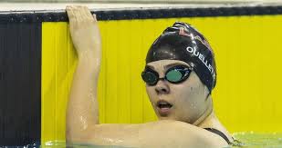 Saskatoon Public Schools