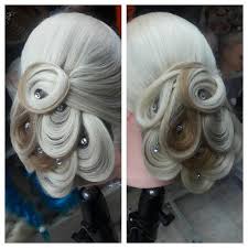Butikperuk Madamejolly Platin Sac Secretextensions Medikalperuk Tulperuk Peruk Gerceksac Gerceksacperuk Tigperuk Insansaci Ista Tul Peruk Sac Kina