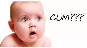 Utilizatorul care a pus această întrebare este în lista ta de utilizatori ignoraţi. Reguli Pe Care Nu Trebuie SÄƒ Le Incalci Cand Alegi Numele Copilului Exquis