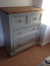 Painted Pine Bedroom Furniture Ideas Pine Bedroom Furniture Painted Bedroom Furniture Pine Furniture Makeover