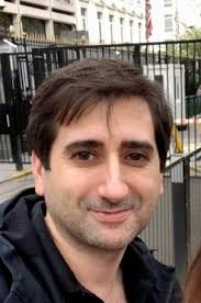 2024 CAMB Symposium VIRTUAL CAREER PANELS