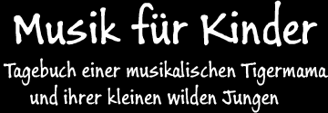 Selbstverständlich recherchieren und bestellen wir für sie kurzfristig sämtliche lieferbaren noten. Notenpapier Klavier Musik Fur Kinder