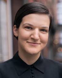 Introducing BetaNYC's Inaugural Associate Board