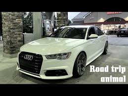 Image result for Glacier White 2016 S6