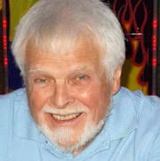 LHS Class of 1963 Remembrance Page updated 1 November 2023 with the  addition of** Linda Sue (Coakley) Row** Lancaster, Ohio 3 Dec 1944