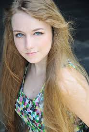 Resultado de imagem para malu rodrigues