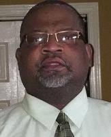 William Anderson Obituary (1963