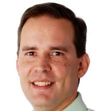 Open Education 2015: Directory