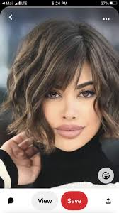 Sherri Kidd (sherrilynkidd)