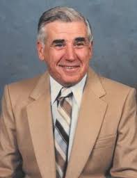 Search John Malcolm Obituaries and Funeral Services