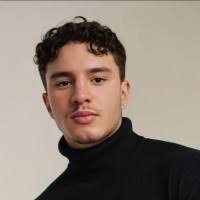 2600+ "Avellar" profiles