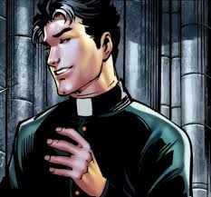 Red Hood: 5 Weird Dc Facts About Jason Todd'S Body